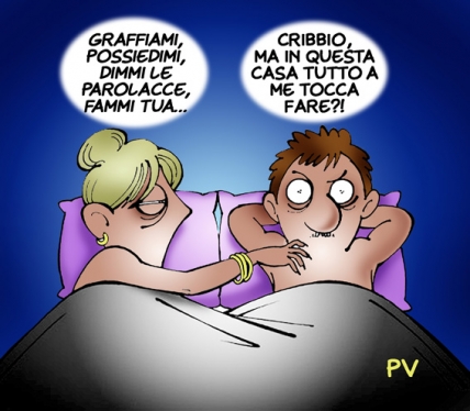 giochi sessi video massaggi erotico giochi sessi video massaggi erotico